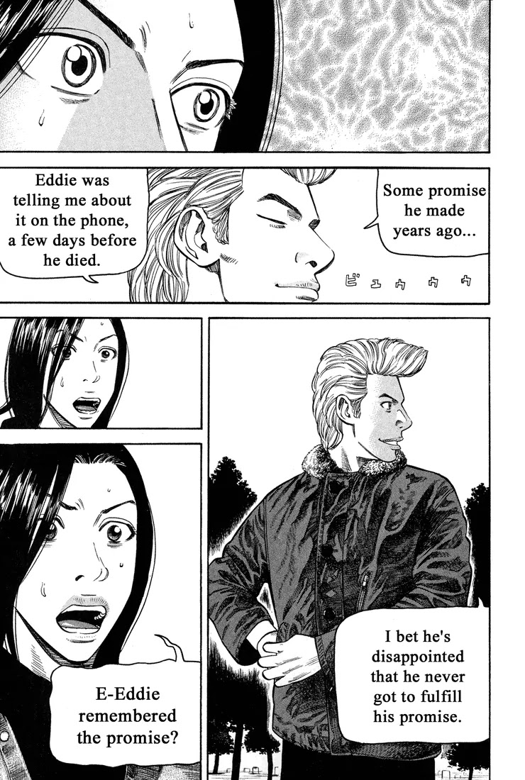 Beck Chapter 57 page 49 - Chapter 57