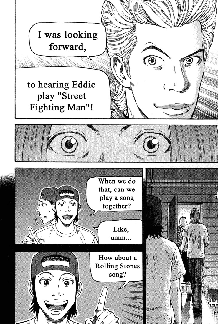 Beck Chapter 57 page 50 - Chapter 57