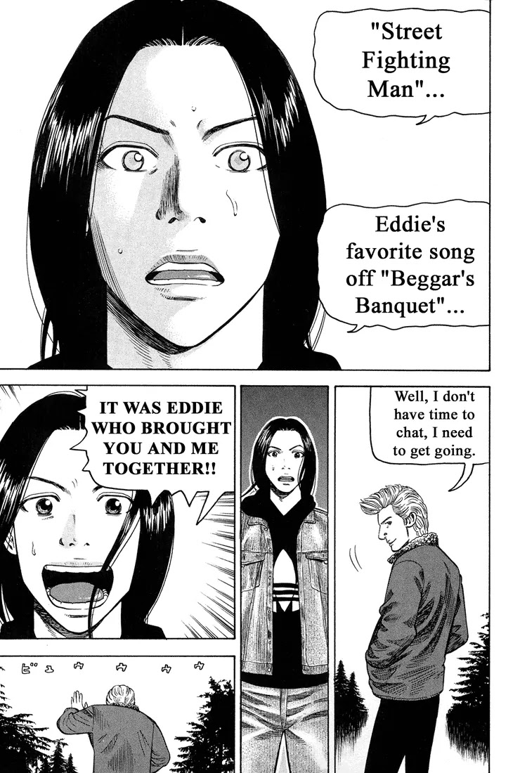 Beck Chapter 57 page 51 - Chapter 57