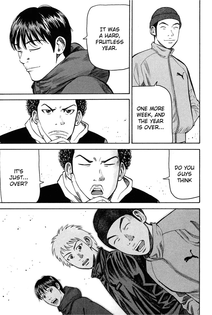 Beck Chapter 57 page 55 - Chapter 57