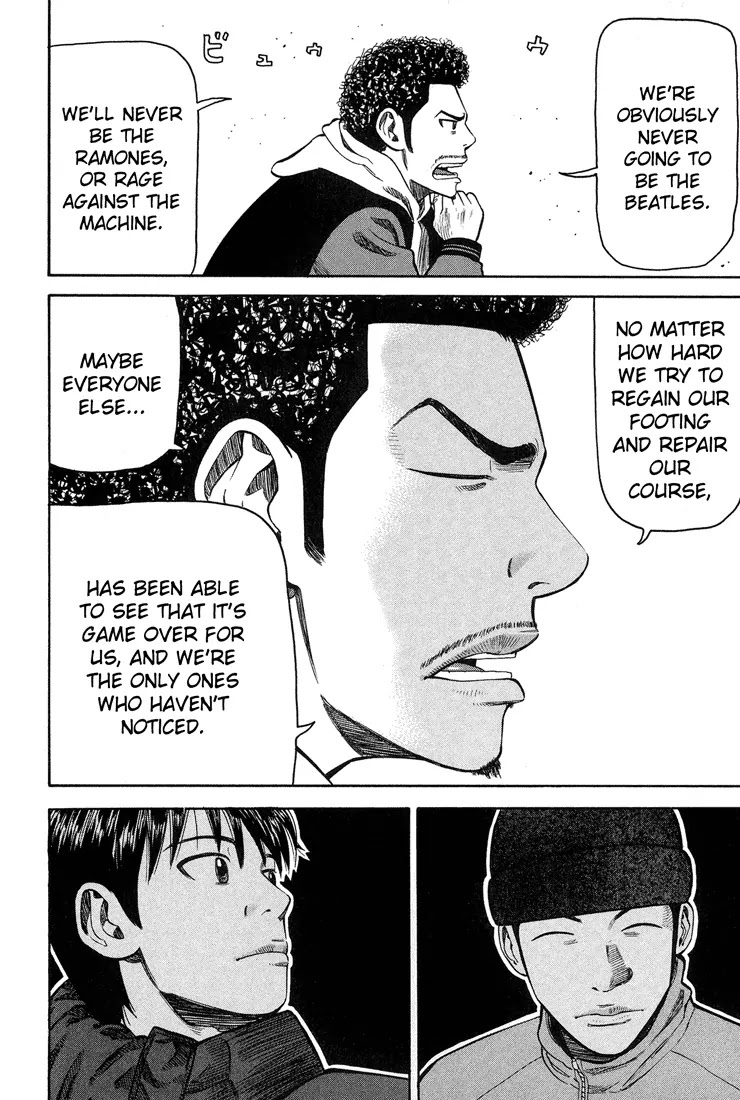 Beck Chapter 57 page 56 - Chapter 57