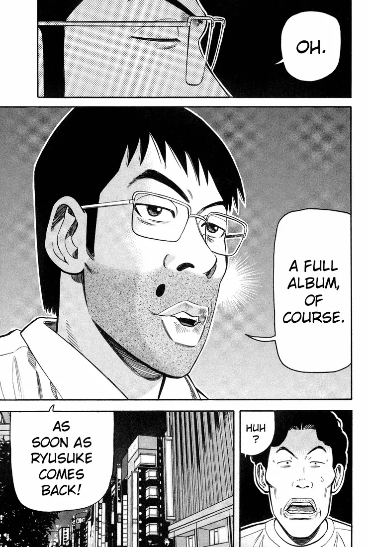 Beck Chapter 57 page 61 - Chapter 57