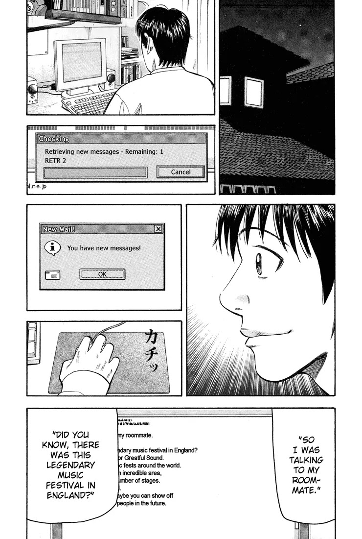 Beck Chapter 57 page 62 - Chapter 57