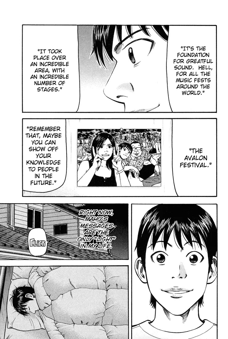 Beck Chapter 57 page 63 - Chapter 57