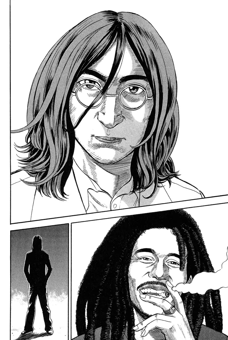 Beck Chapter 57 page 66 - Chapter 57