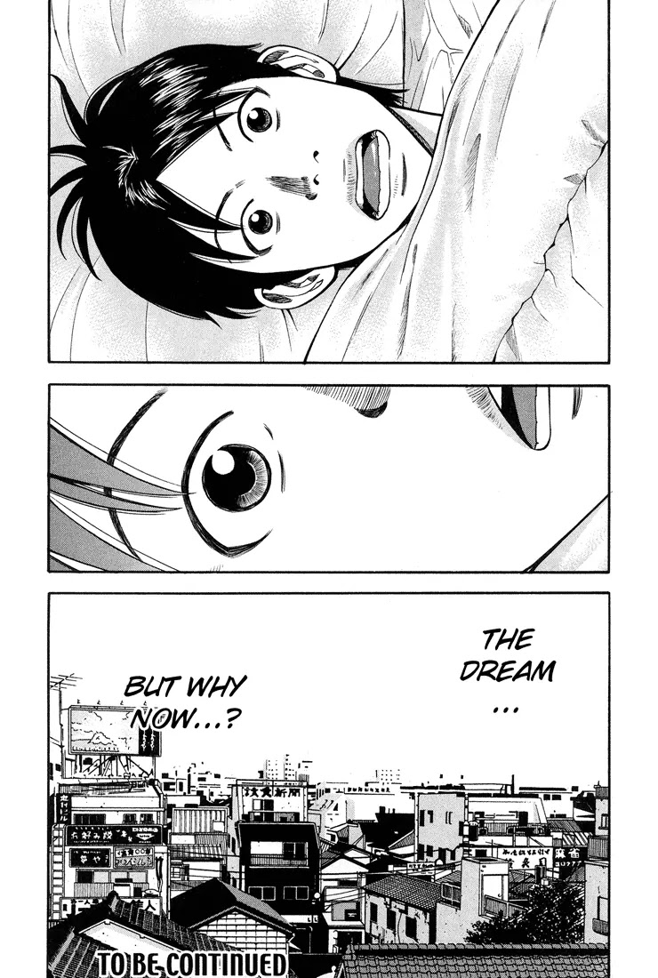 Beck Chapter 57 page 68 - Chapter 57