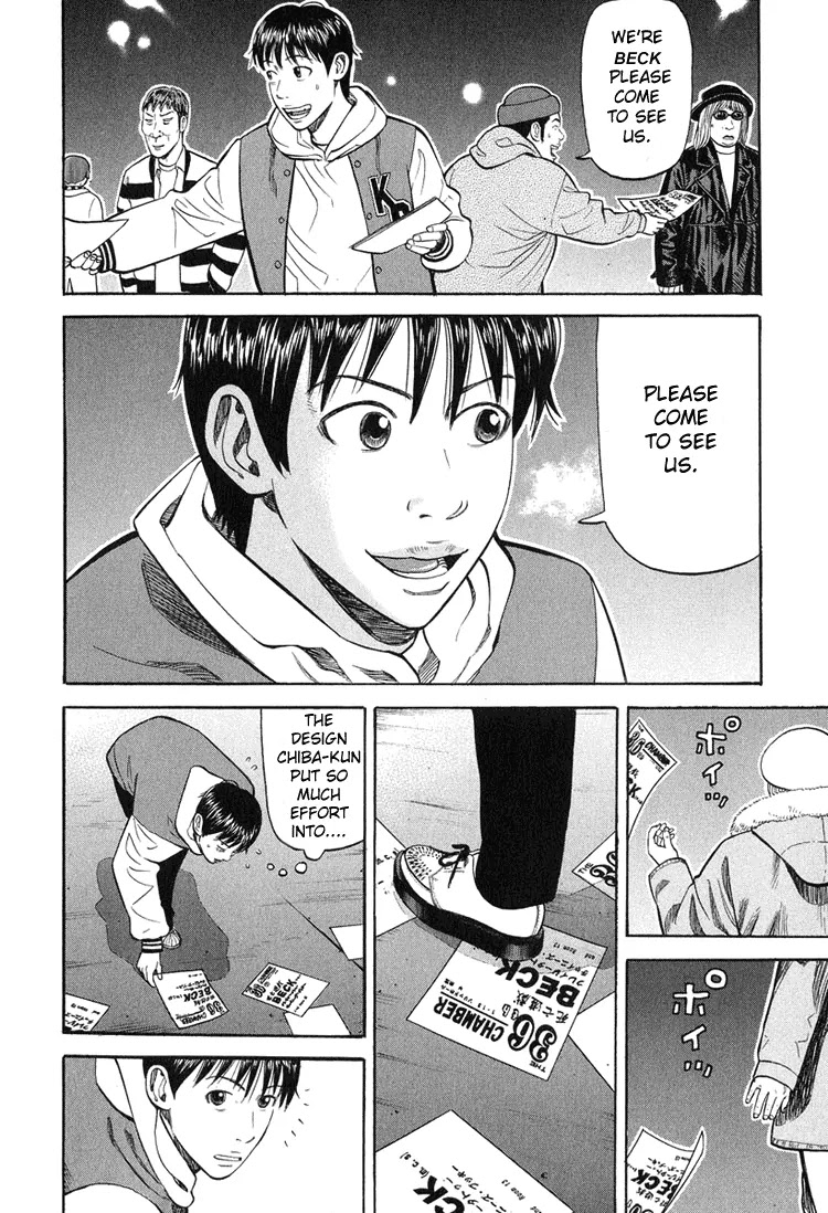 Beck Chapter 58 page 27 - Chapter 58