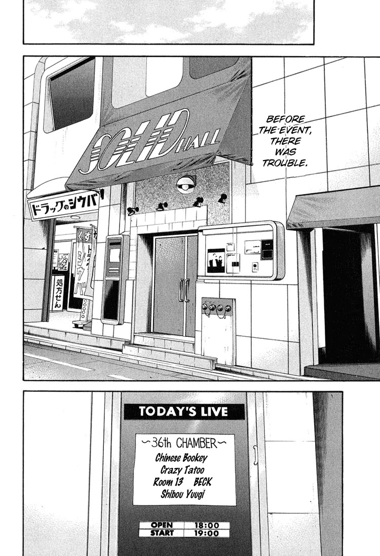 Beck Chapter 58 page 37 - Chapter 58
