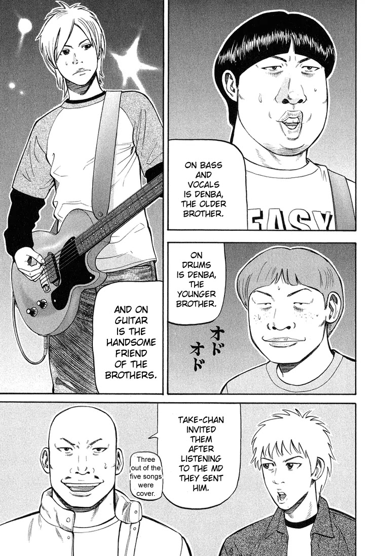 Beck Chapter 58 page 46 - Chapter 58