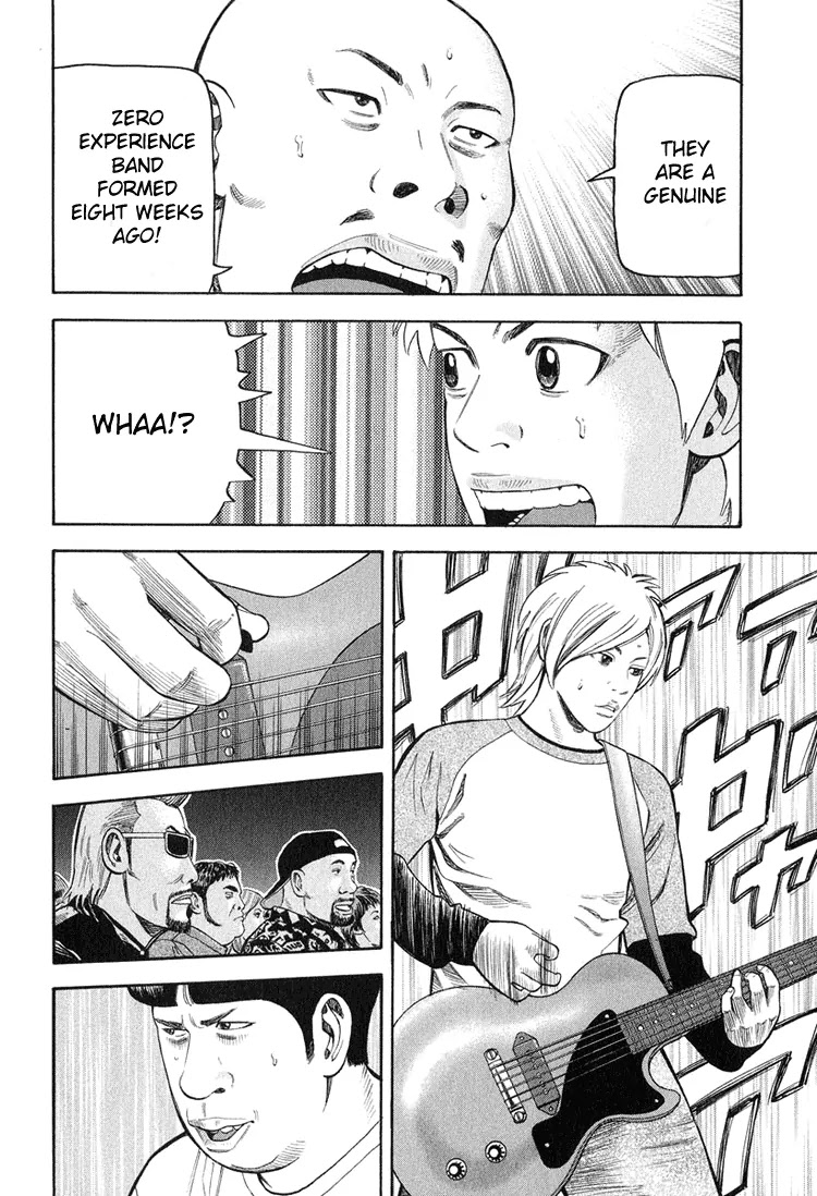 Beck Chapter 58 page 47 - Chapter 58