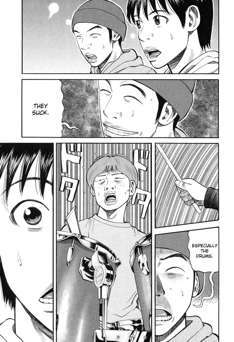 Beck Chapter 58 page 48 - Chapter 58