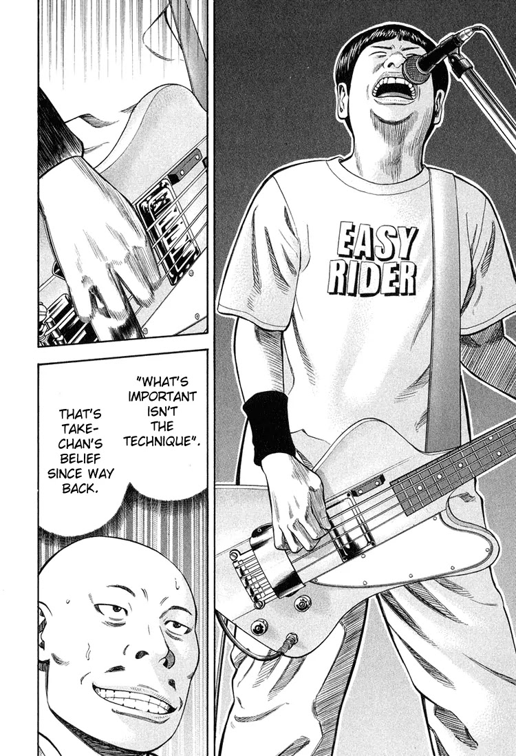 Beck Chapter 58 page 49 - Chapter 58
