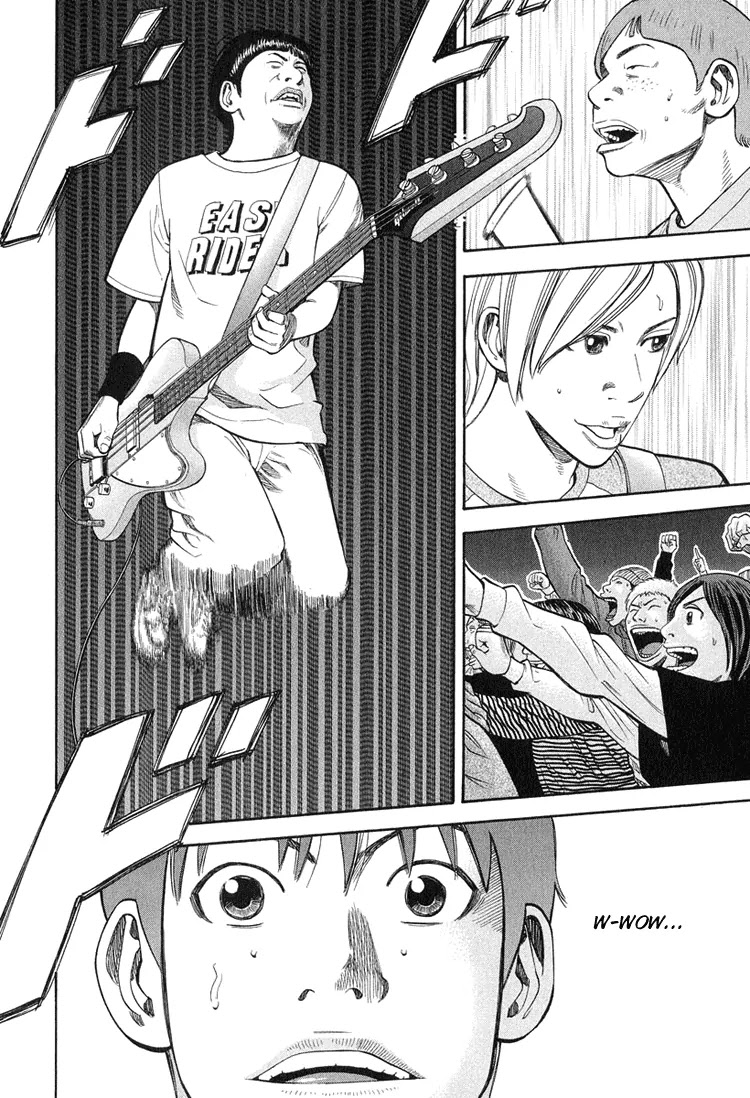 Beck Chapter 58 page 51 - Chapter 58
