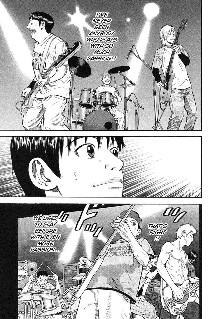 Beck Chapter 58 page 52 - Chapter 58