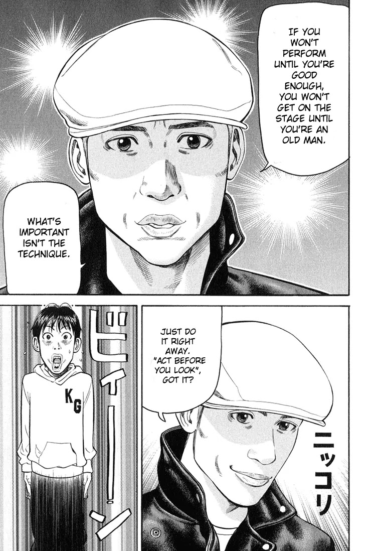Beck Chapter 58 page 56 - Chapter 58