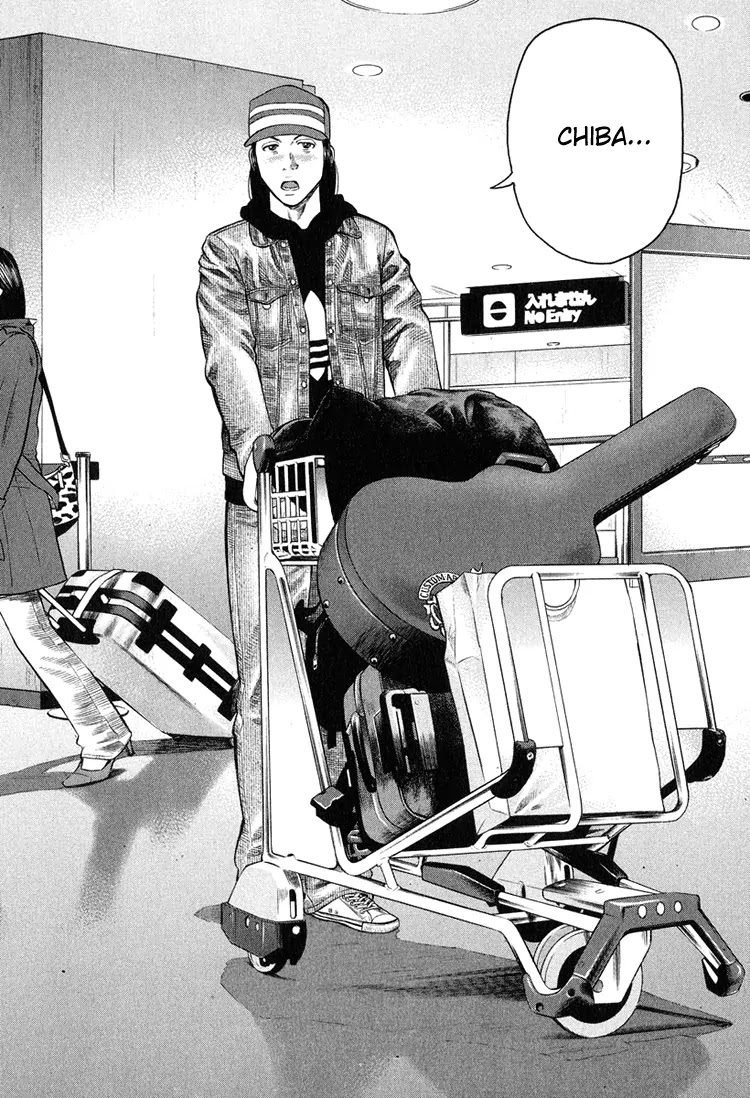 Beck Chapter 58 page 61 - Chapter 58