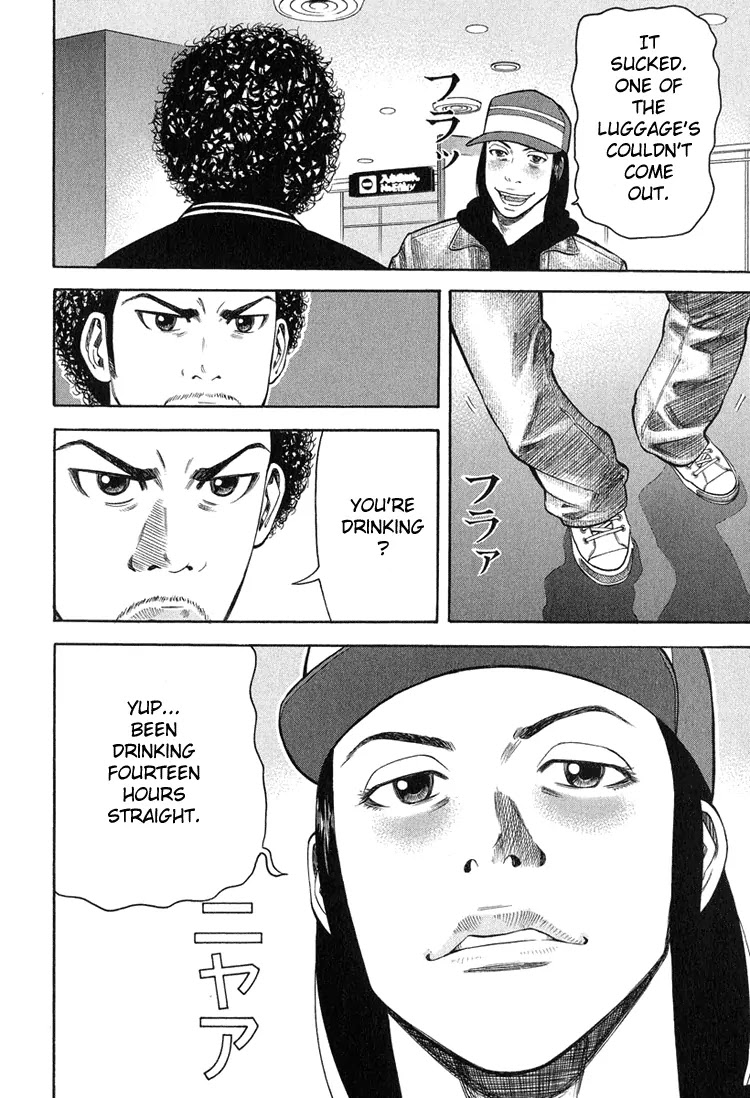 Beck Chapter 58 page 63 - Chapter 58