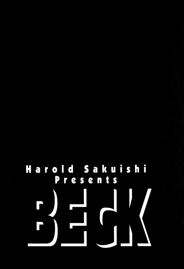 Beck Chapter 58 page 67 - Chapter 58