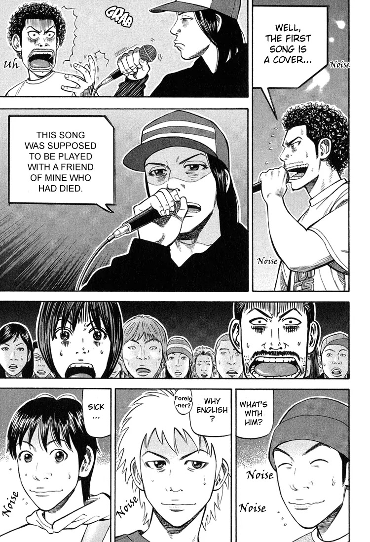 Beck Chapter 59 page 31 - Chapter 59