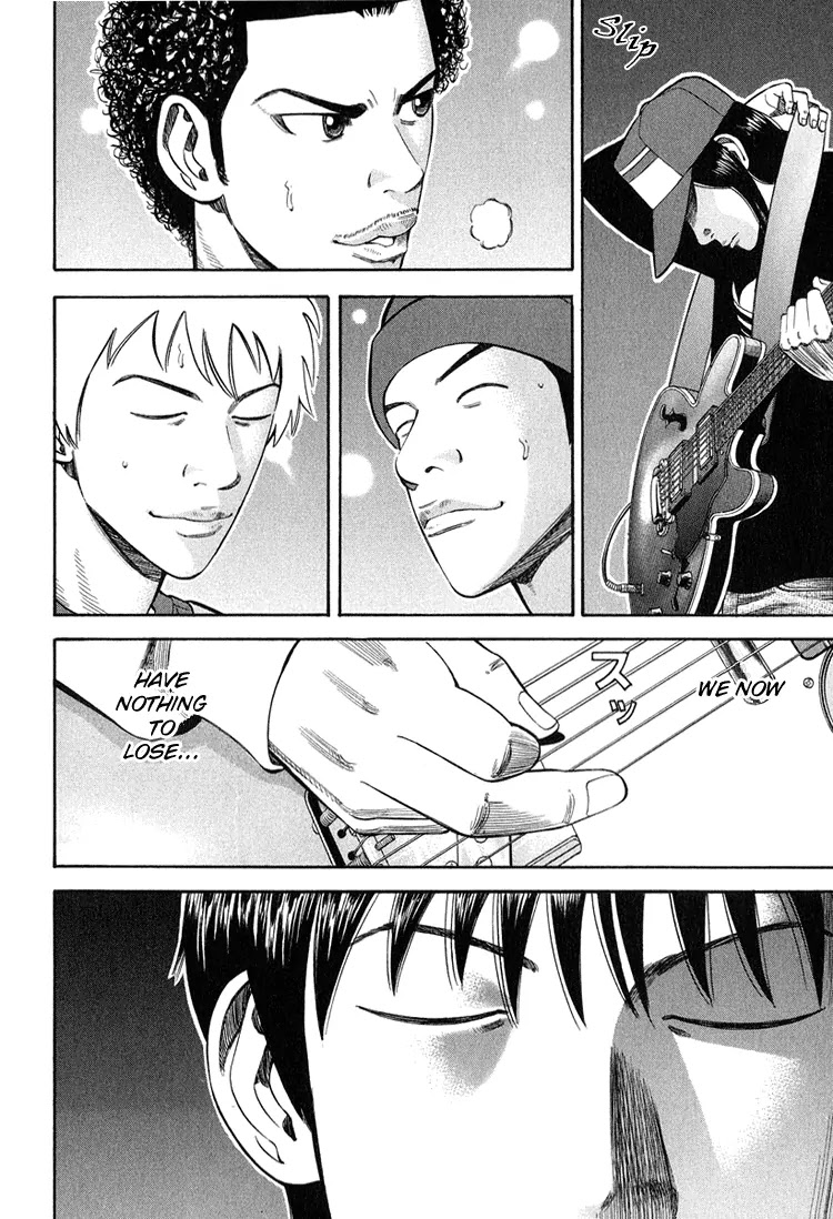 Beck Chapter 59 page 34 - Chapter 59