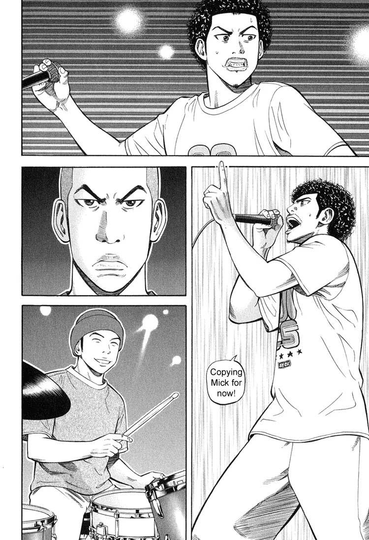Beck Chapter 59 page 36 - Chapter 59