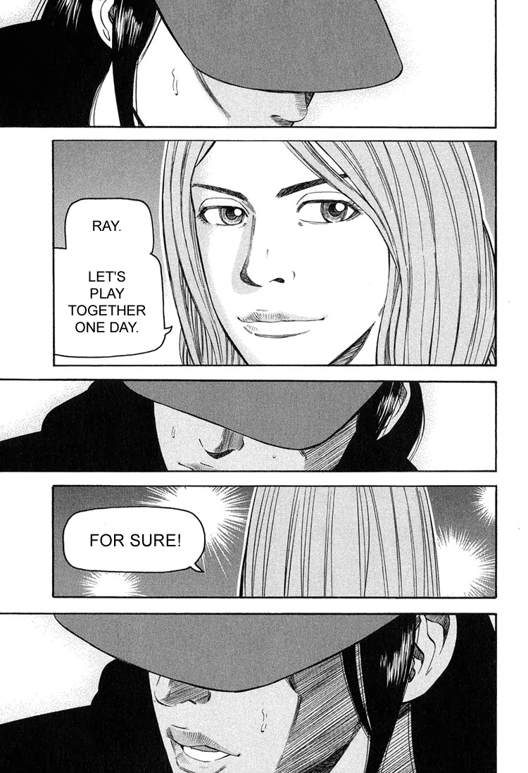 Beck Chapter 59 page 39 - Chapter 59