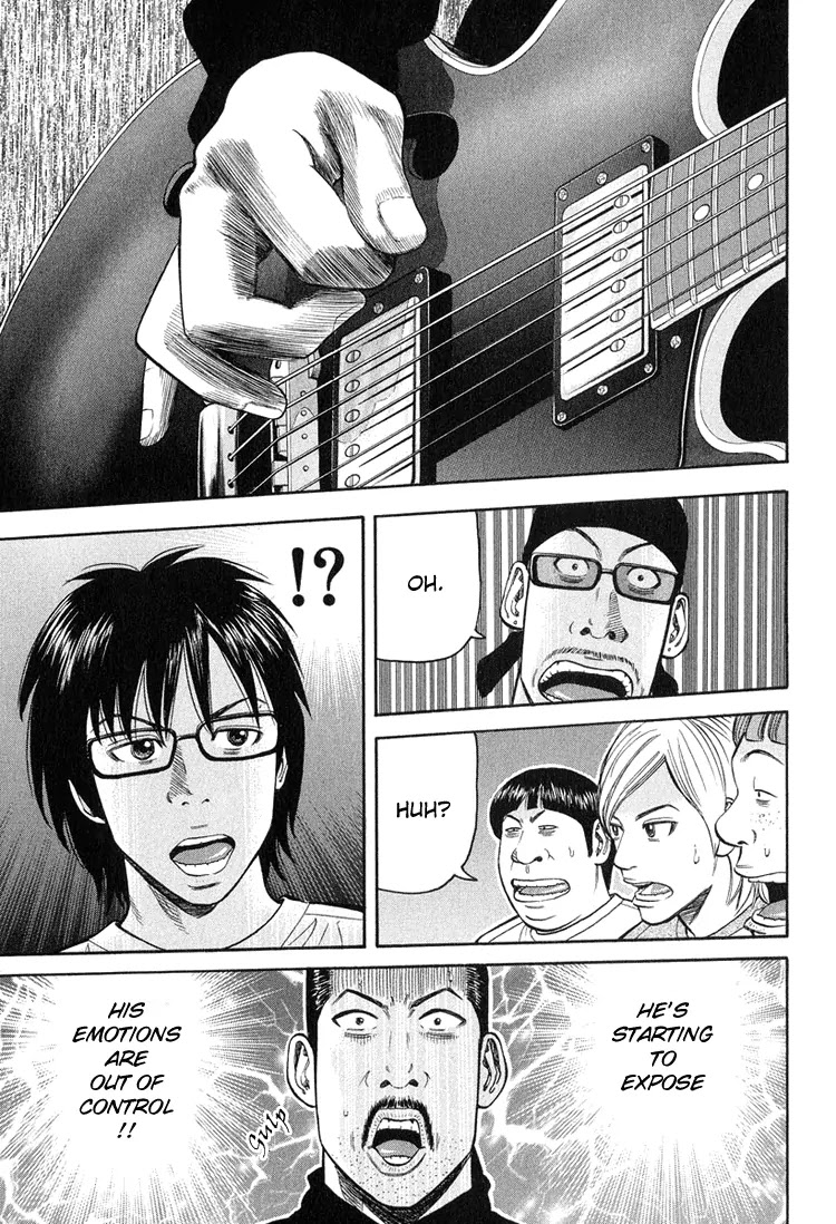Beck Chapter 59 page 41 - Chapter 59