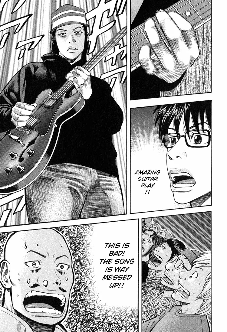 Beck Chapter 59 page 43 - Chapter 59
