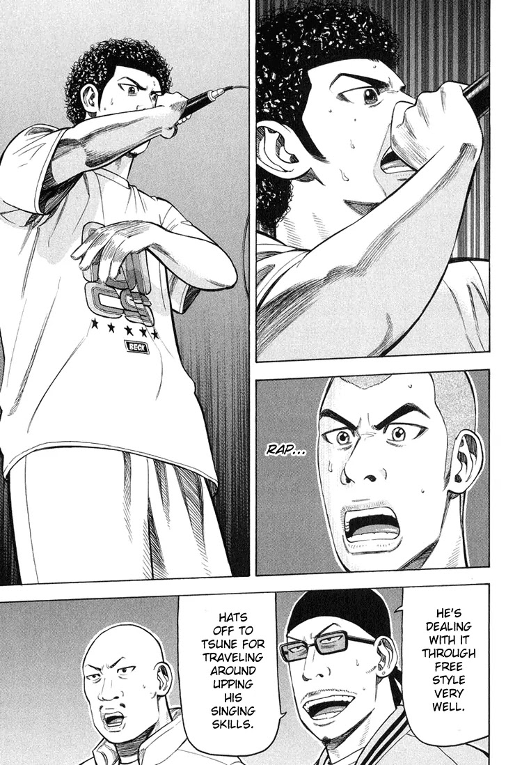 Beck Chapter 59 page 45 - Chapter 59