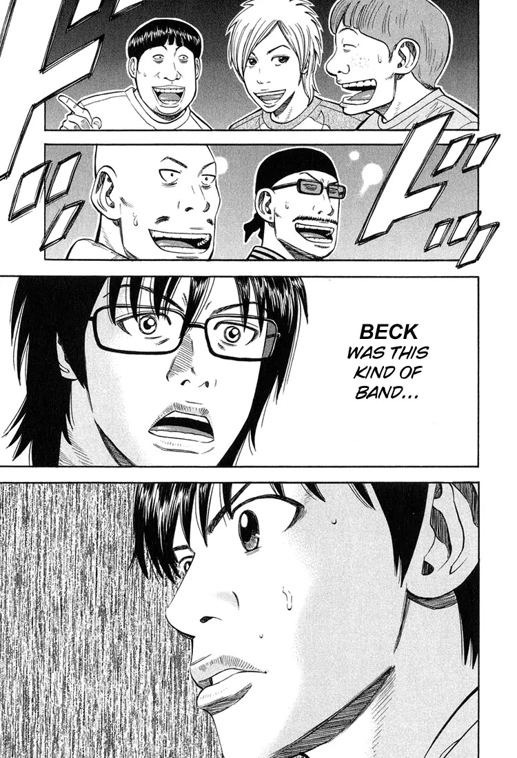 Beck Chapter 59 page 47 - Chapter 59