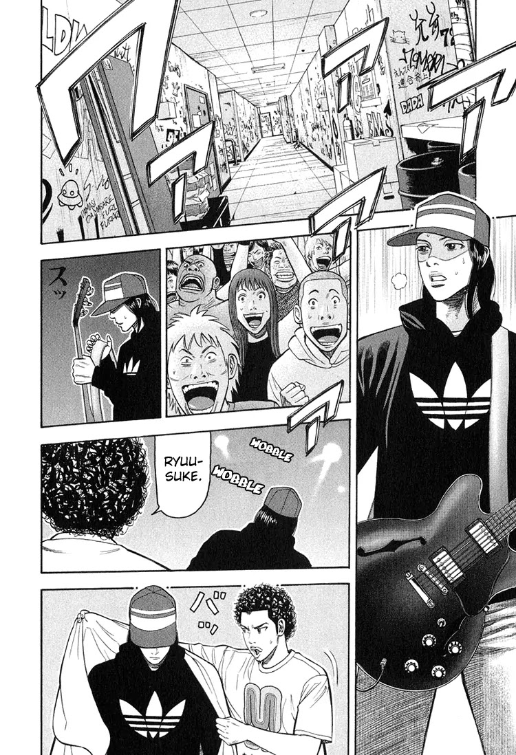 Beck Chapter 59 page 48 - Chapter 59