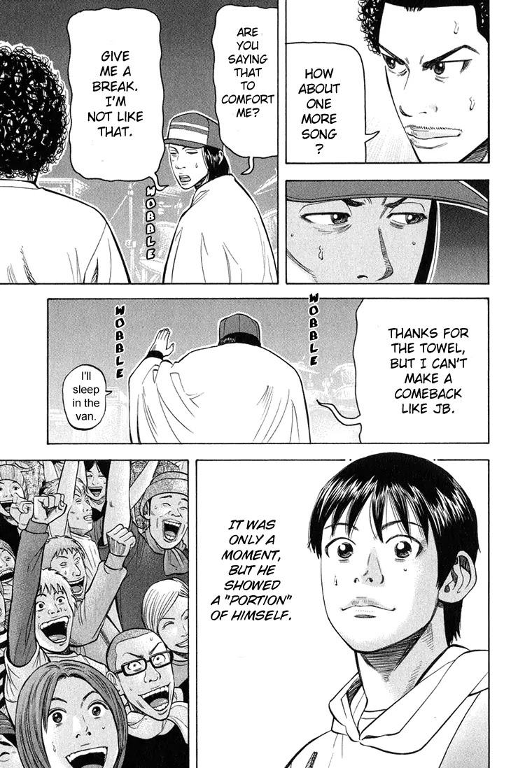 Beck Chapter 59 page 49 - Chapter 59