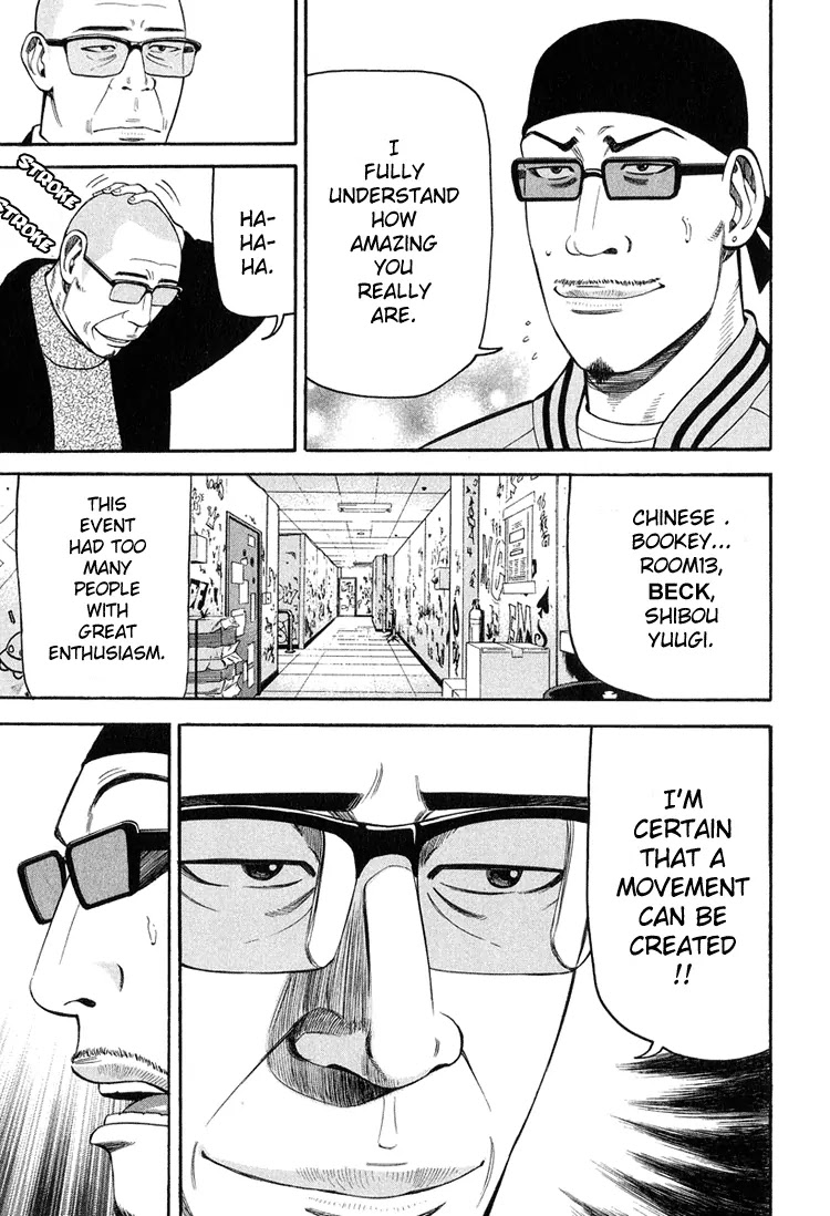 Beck Chapter 59 page 53 - Chapter 59