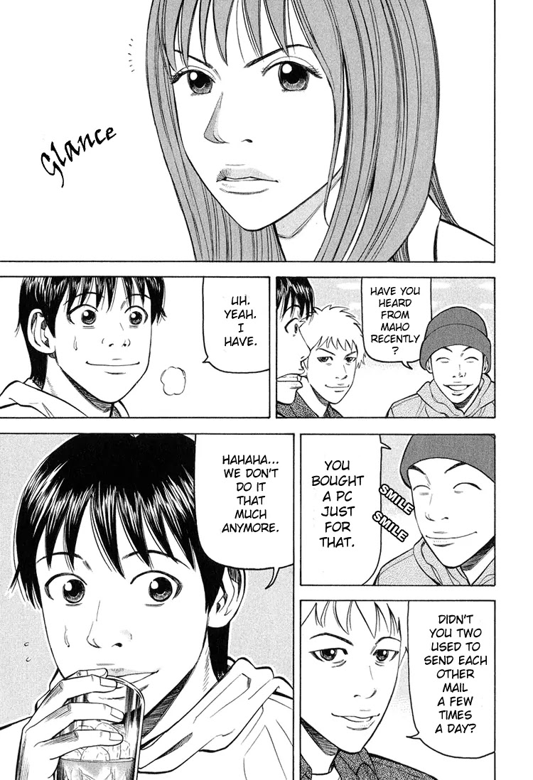 Beck Chapter 59 page 57 - Chapter 59