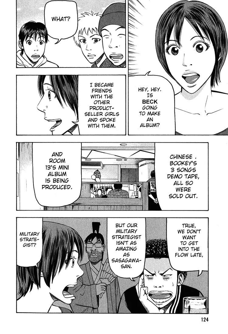 Beck Chapter 59 page 58 - Chapter 59