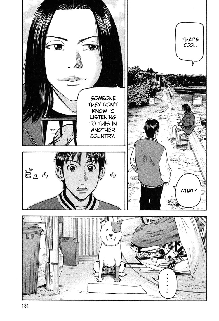 Beck Chapter 59 page 65 - Chapter 59