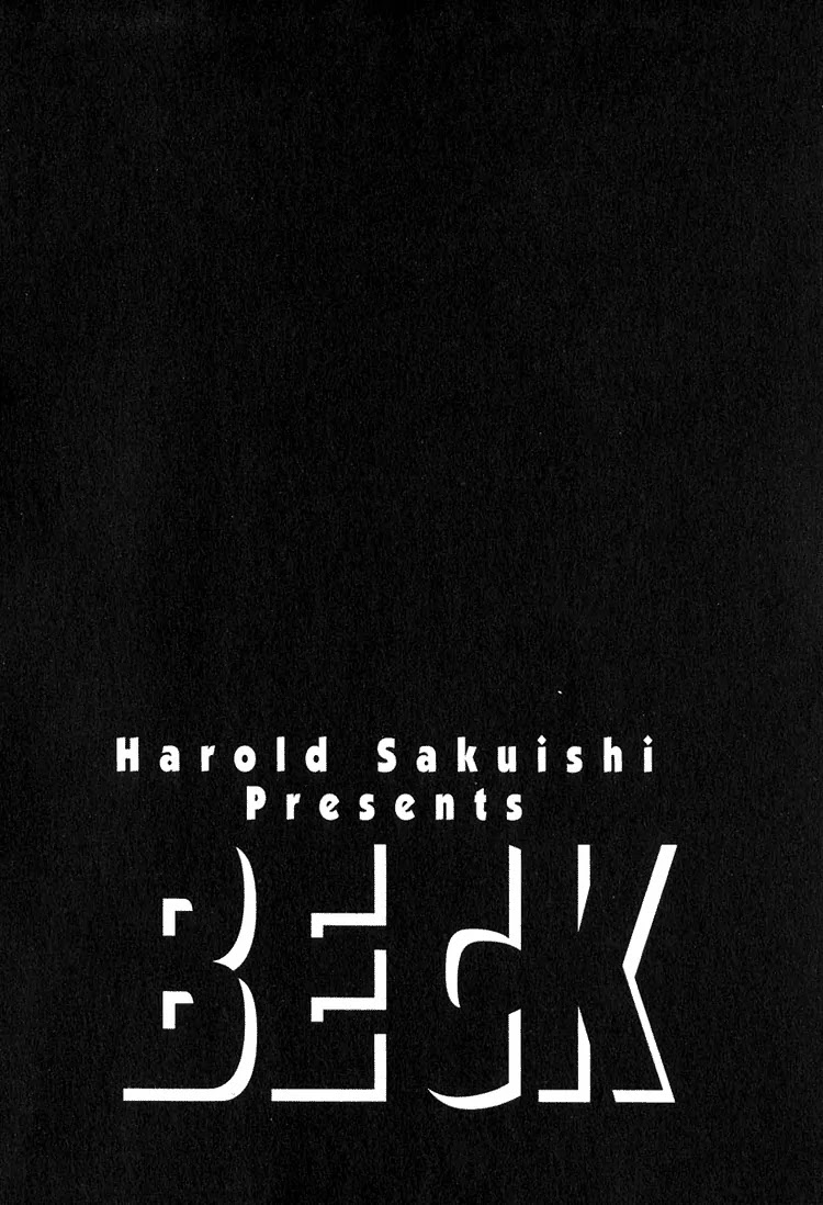 Beck Chapter 59 page 66 - Chapter 59