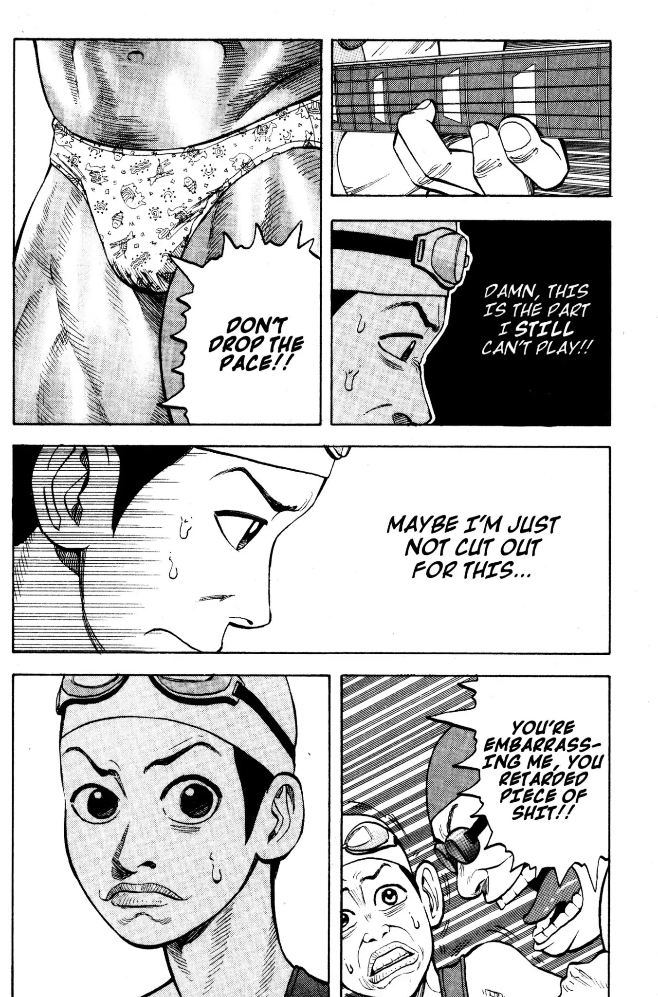Beck Chapter 6 page 16 - Chapter 6