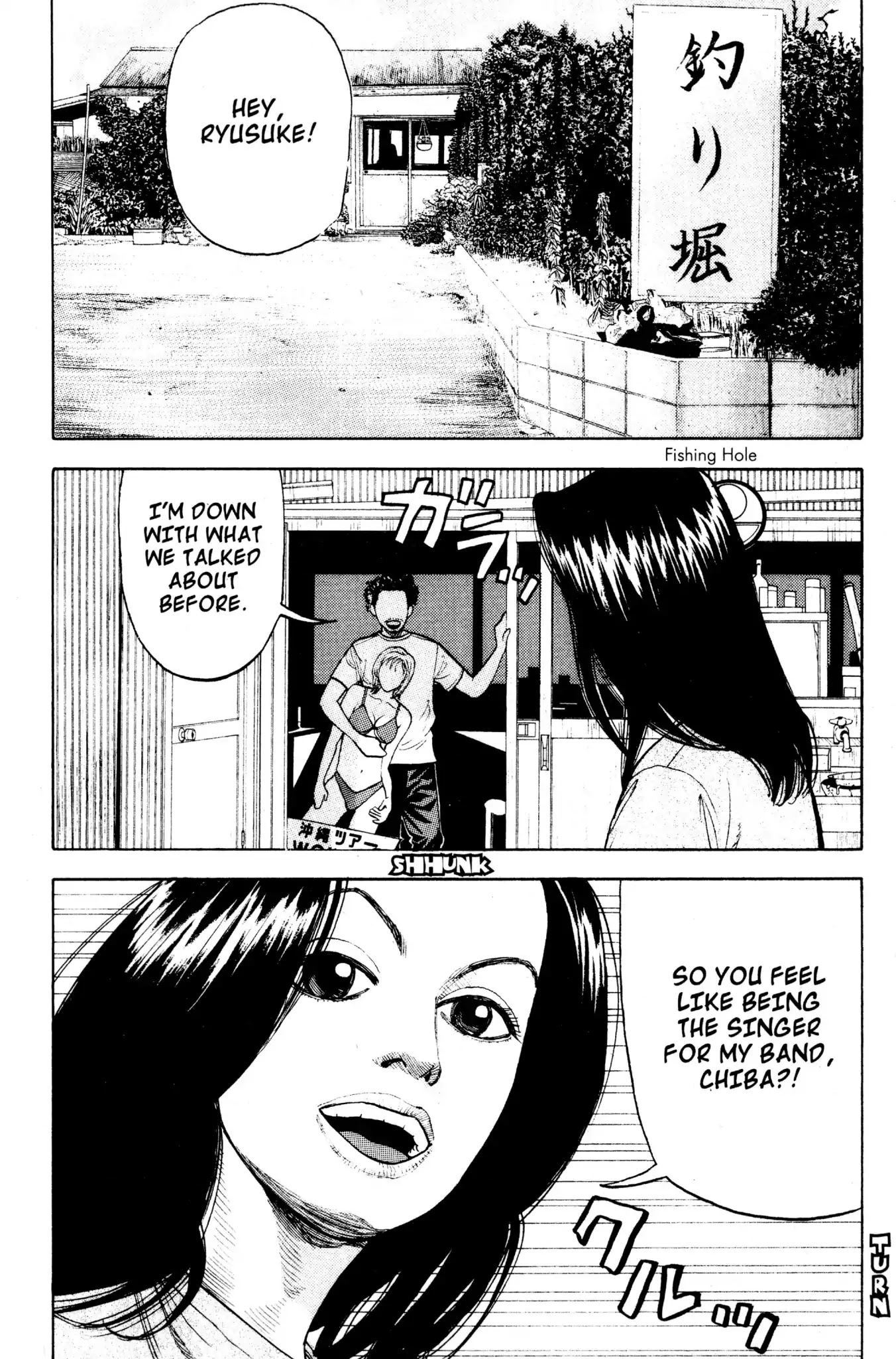 Beck Chapter 6 page 2 - Chapter 6