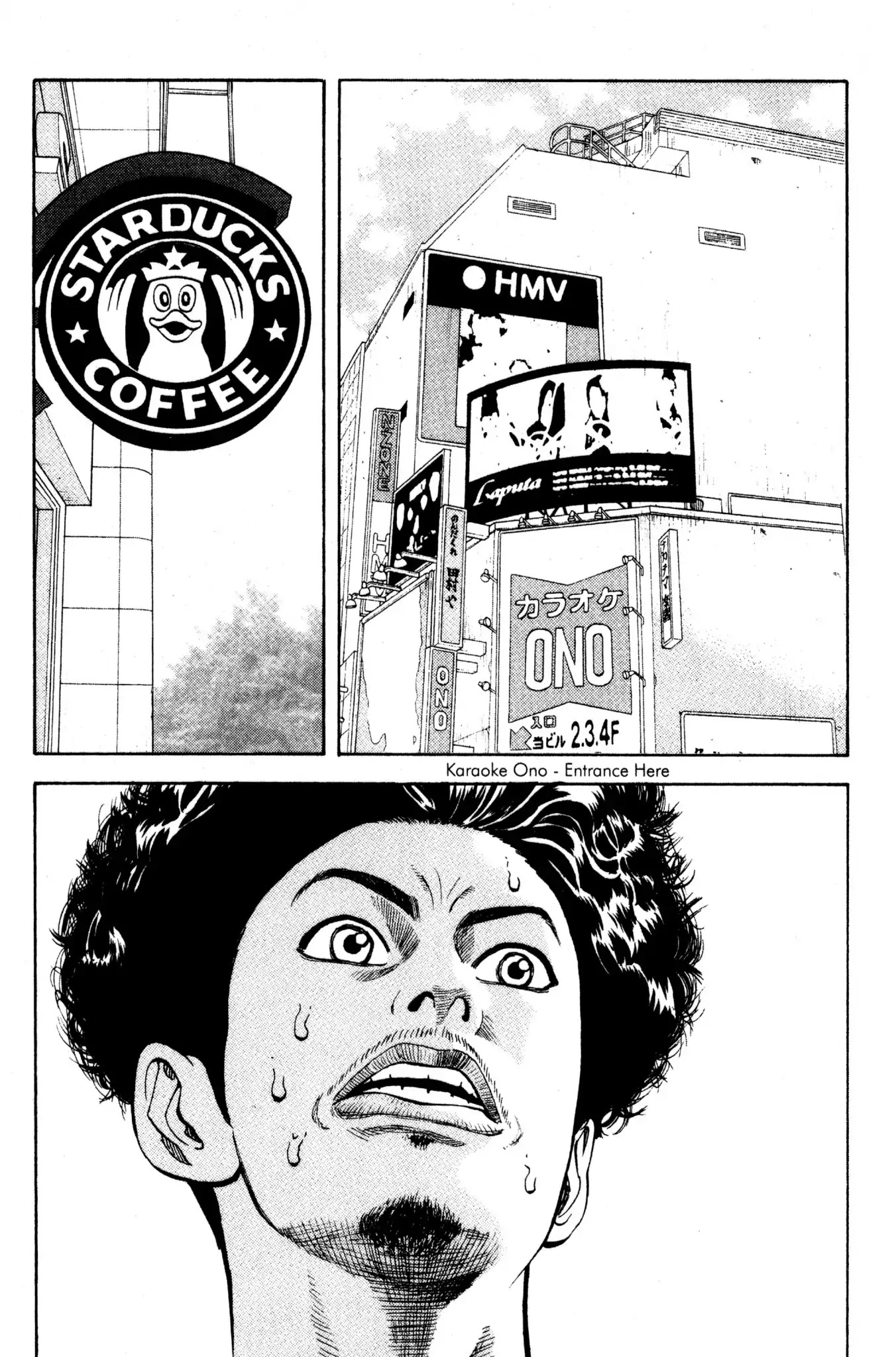 Beck Chapter 6 page 21 - Chapter 6