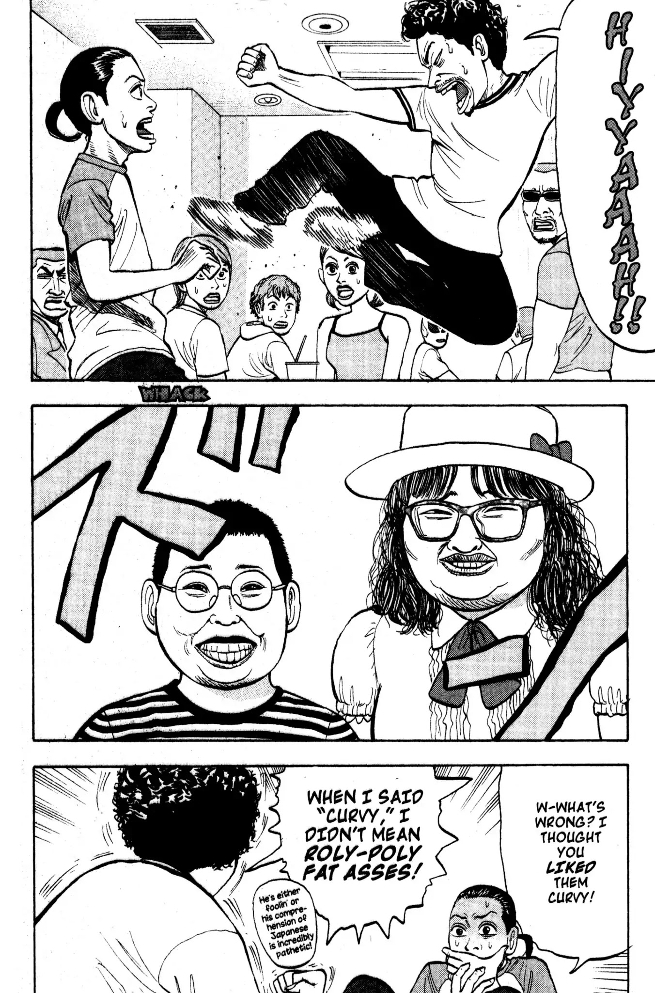 Beck Chapter 6 page 22 - Chapter 6