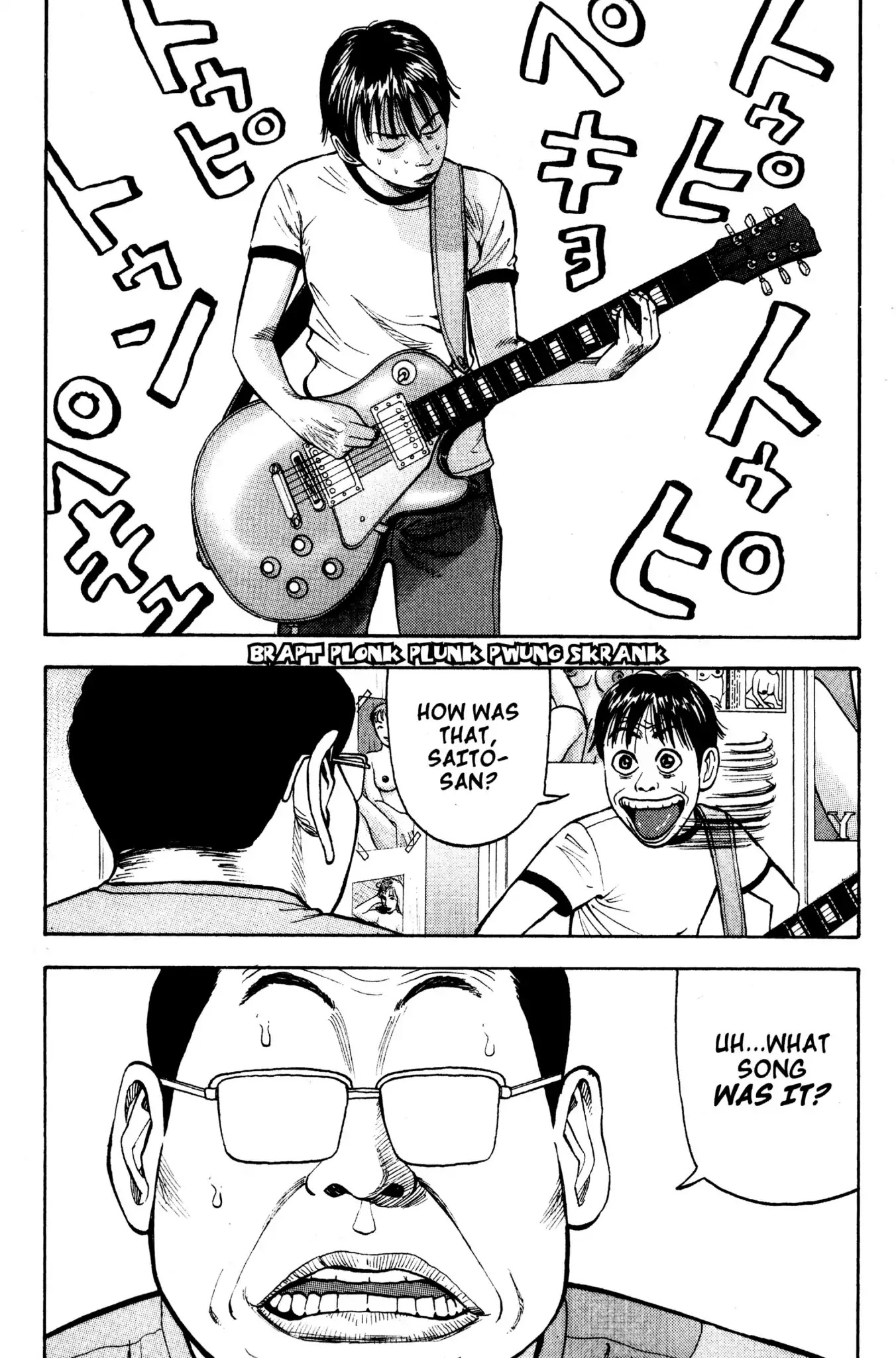 Beck Chapter 6 page 4 - Chapter 6