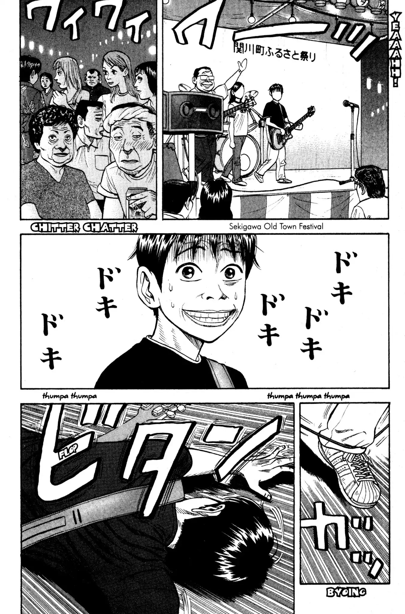 Beck Chapter 6 page 46 - Chapter 6