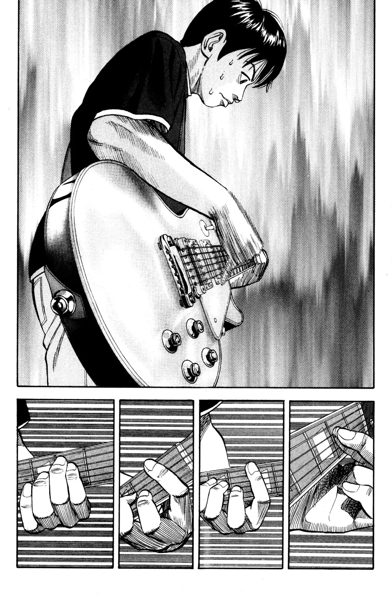 Beck Chapter 6 page 48 - Chapter 6