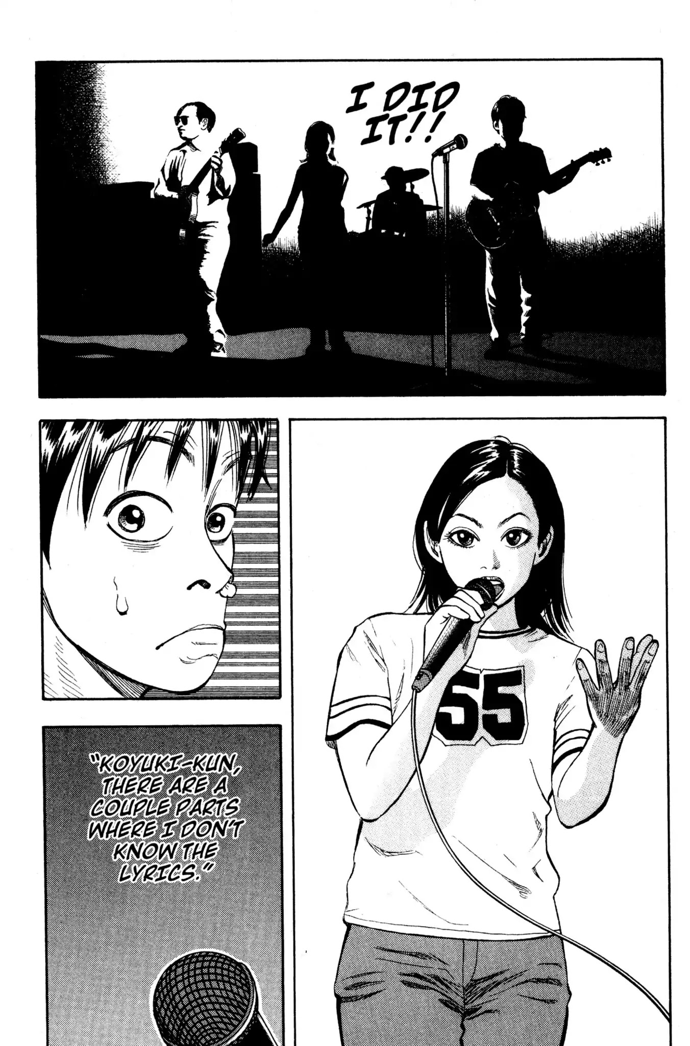 Beck Chapter 6 page 49 - Chapter 6