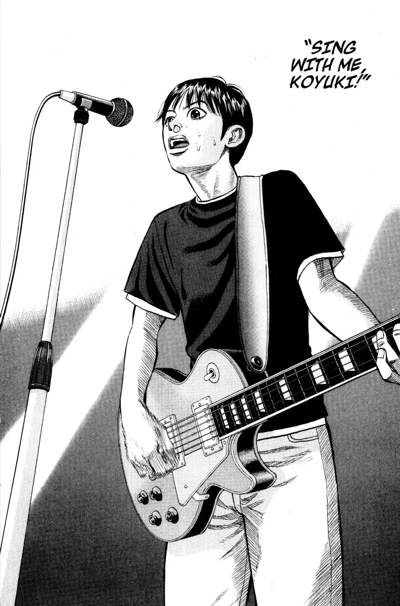 Beck Chapter 6 page 50 - Chapter 6