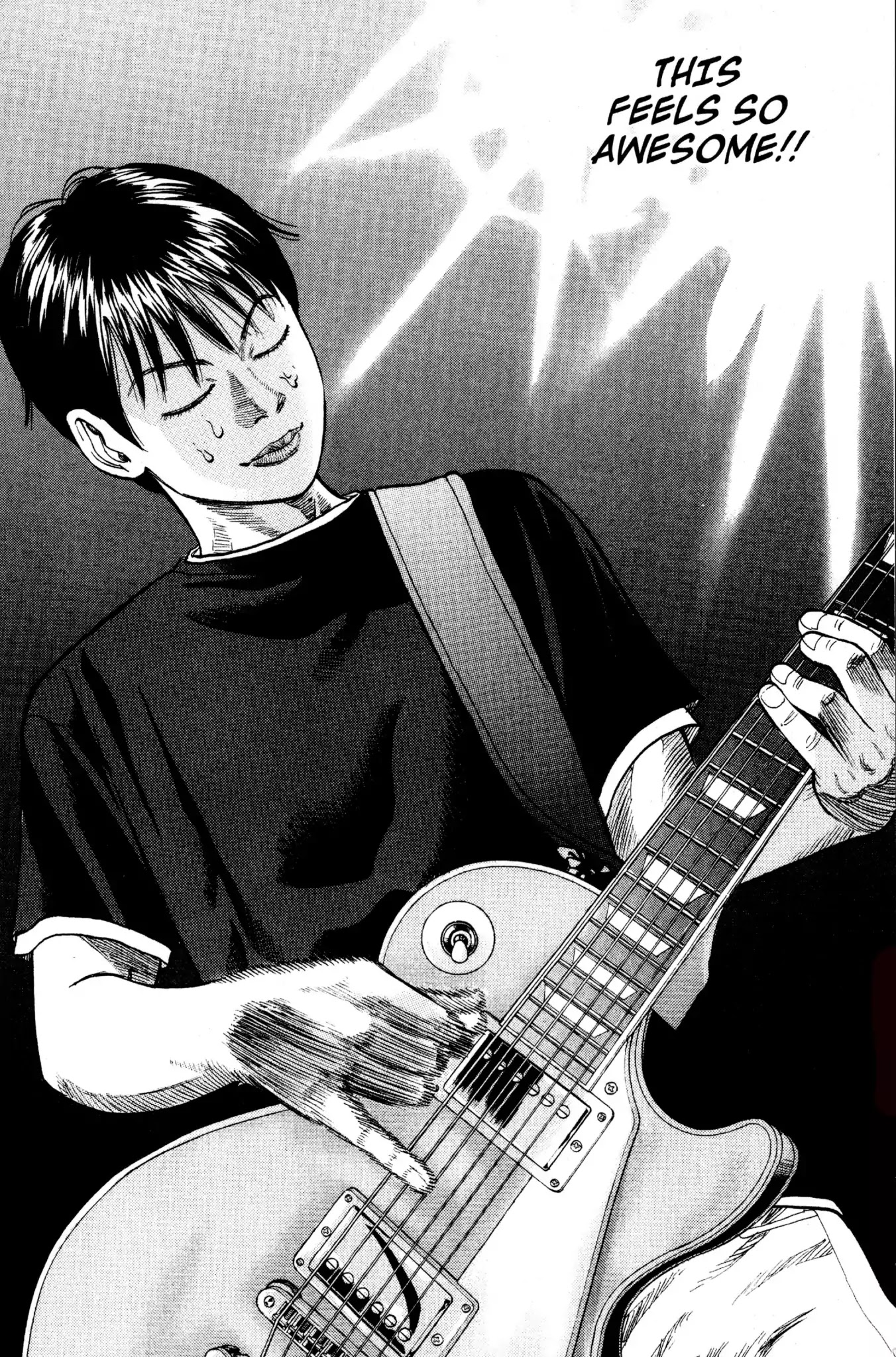 Beck Chapter 6 page 53 - Chapter 6