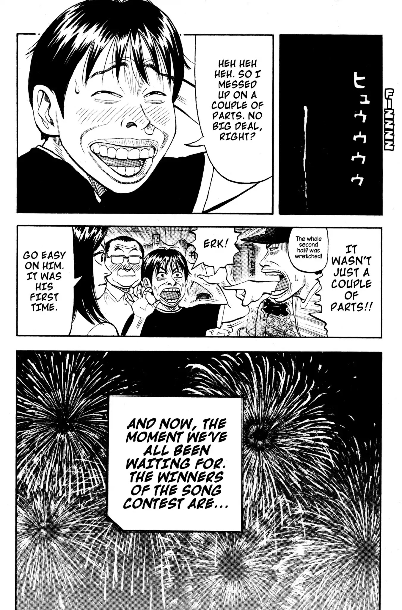 Beck Chapter 6 page 54 - Chapter 6