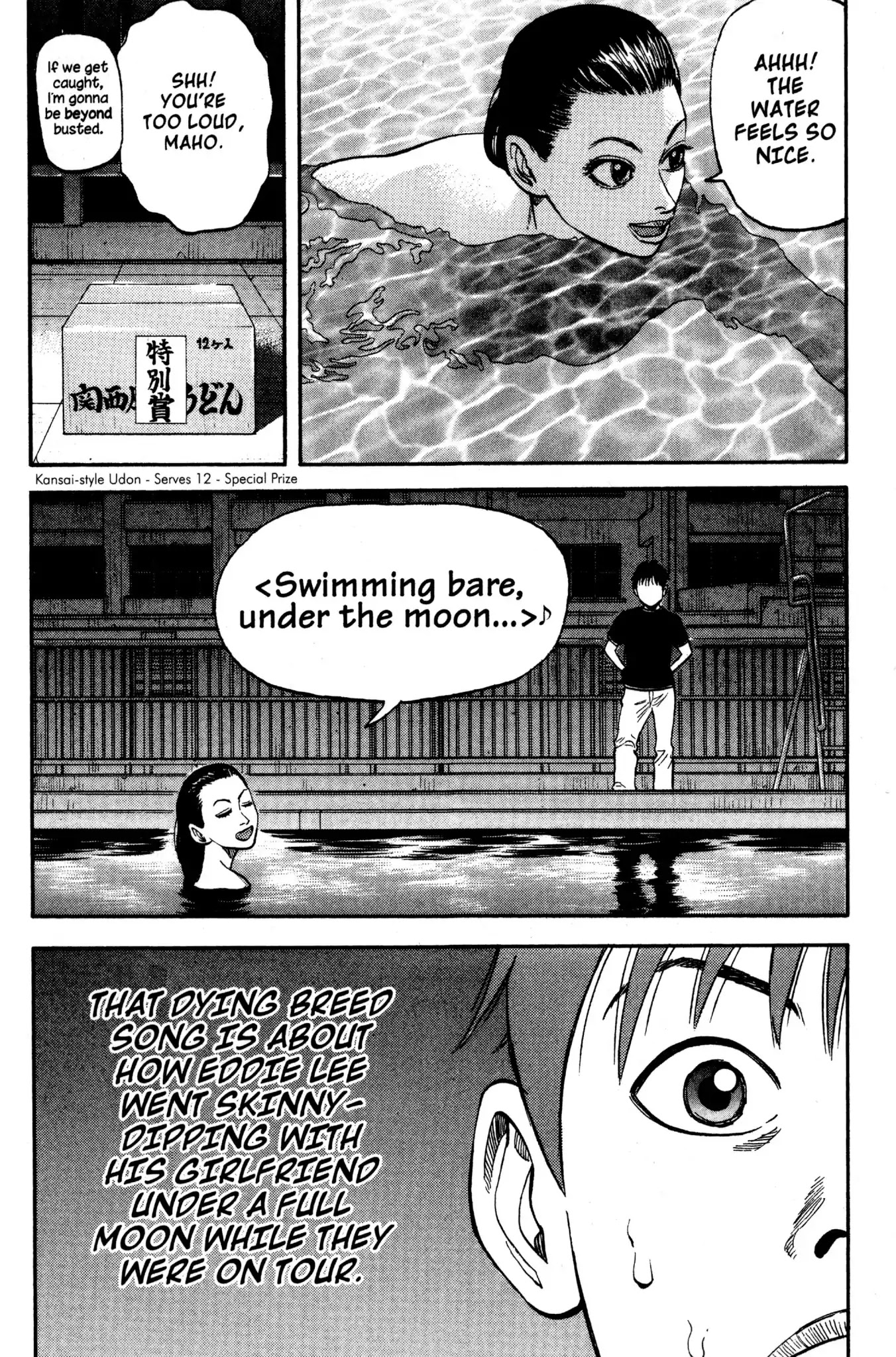 Beck Chapter 6 page 58 - Chapter 6