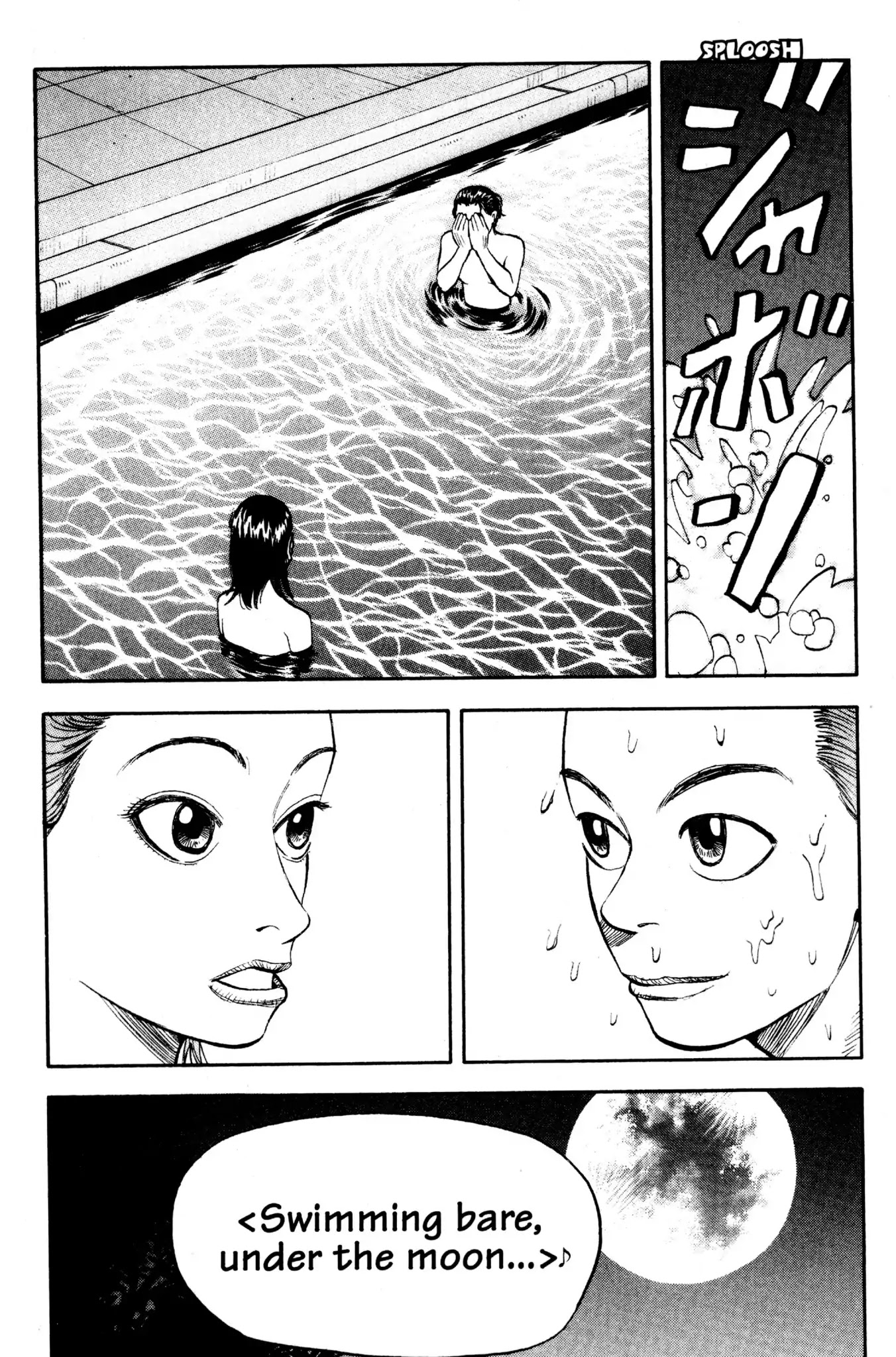 Beck Chapter 6 page 60 - Chapter 6